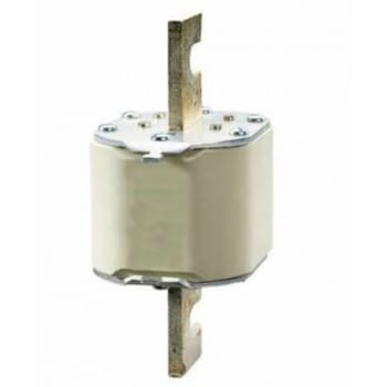 HØYEFF.SIKRING NH4. 1250A gL 500V (NH4 bolt)