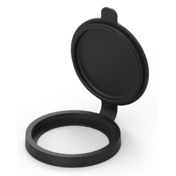 BESKYTTELSESLOKK FOR USB PLUGG