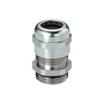 PAKKNIPPEL M16 FORN.MESSING (5-10mmØ)