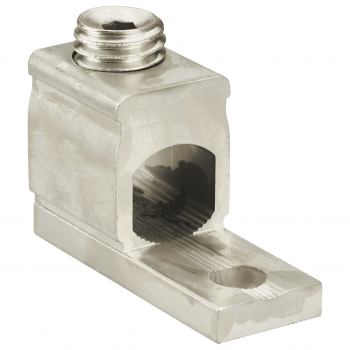 KATKO TILK.KL KKL 1x50. For M8 Bolt