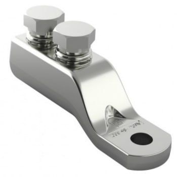 KABELSKO SKRU Al/Cu 25-95/12 ROLA