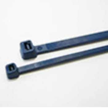 STRIPS SPORBAR , DETECTABLE 300x4,8mm c (1pk=100stk)