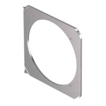 ANTI TWISTING RING (FOR 30.5mm VENDERE)