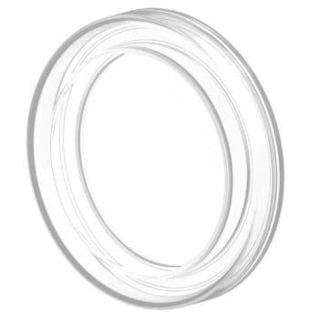 SILIKONHETTE Ø19 IP65/67 1,0mm