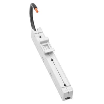 ADAPTER L3 63A FAST DIN SKINNE CROSSBOARD