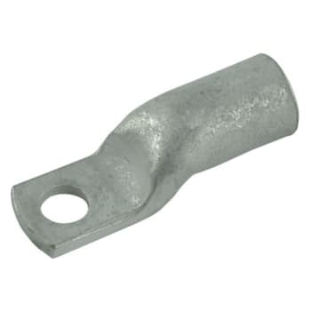 PRESS KABELSKO A10-70 (KRTS 70-10)