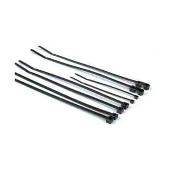 STRIPS SORT 140x2,5  (1pk=1000stk)