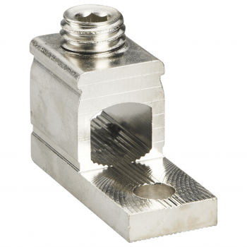 TILK.KL AL/CU KKL1x95  Al/Cu 6-95. M10