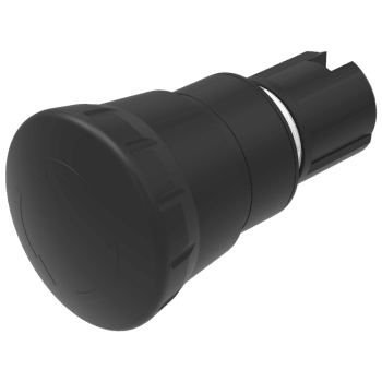 STOPP SORT FOOLPROOF IP66, IP67, IP69K