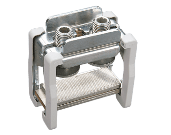 T.K.KL.F/FL.SK. 30X10 OG H PROFIL 68X28