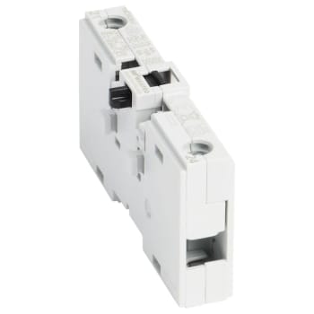 KATKO HJELPEKONTAKT 1NC40KU ENKEL SNAP-ON