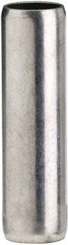 N-LEDER LASK 22x58 (RM100)