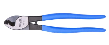 KABELKUTTER BLÅ 70mm2 , CC60