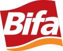 BİFA