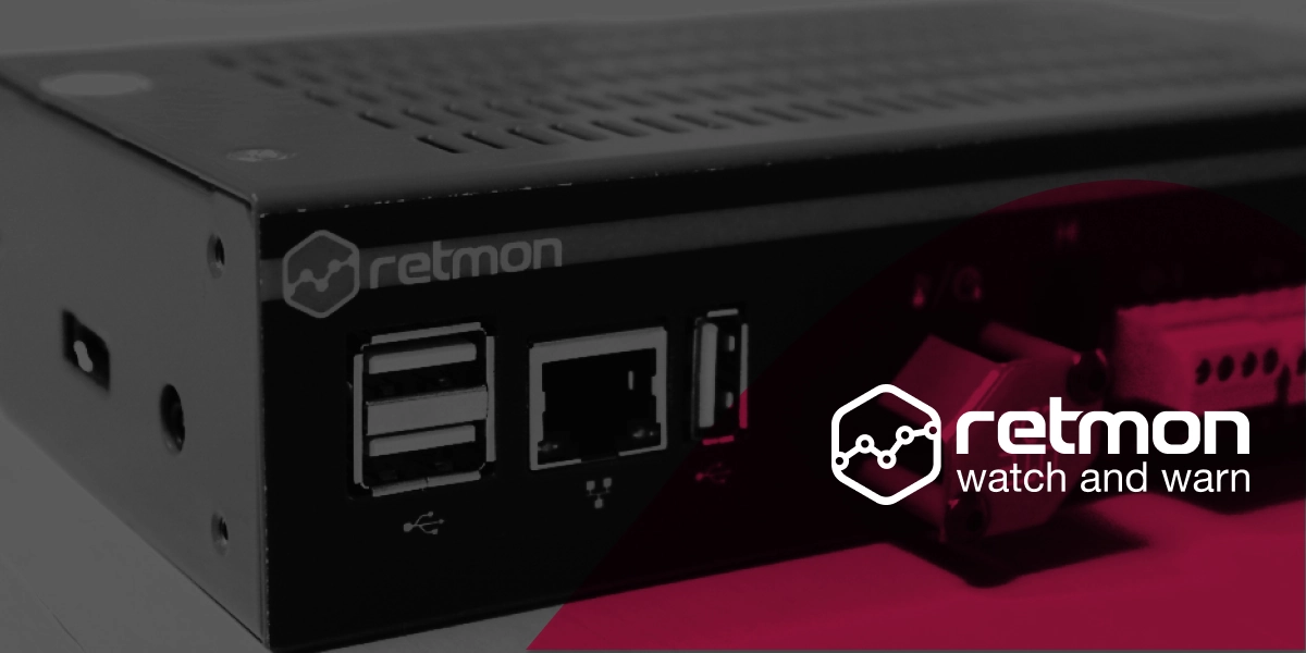 Receiving SMS/Call and E-Mail Notification by Alarm Receiving SMS/Call and E-Mail Notification by Alarm