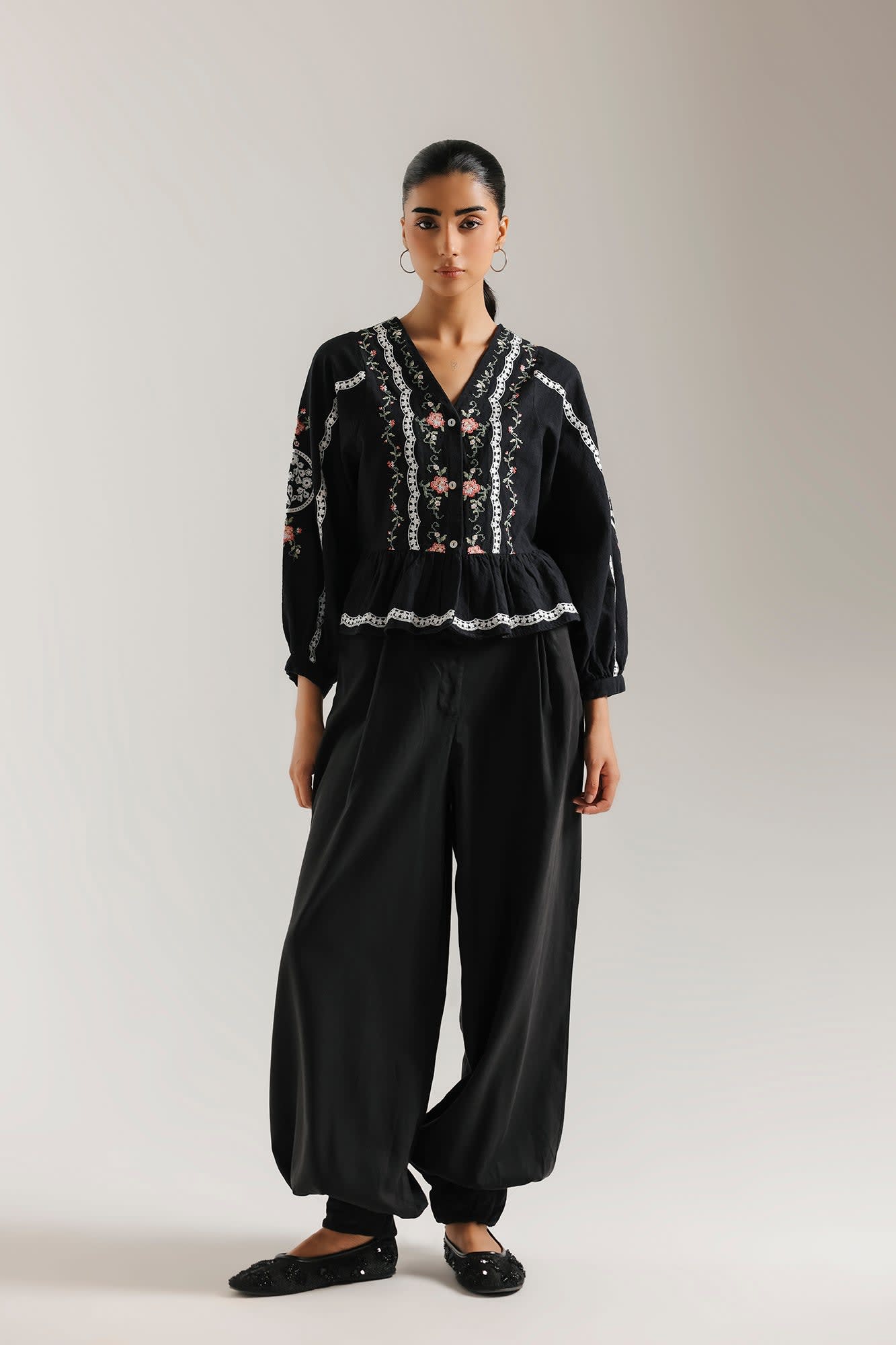 SHIRT (E3446-108-902) 2