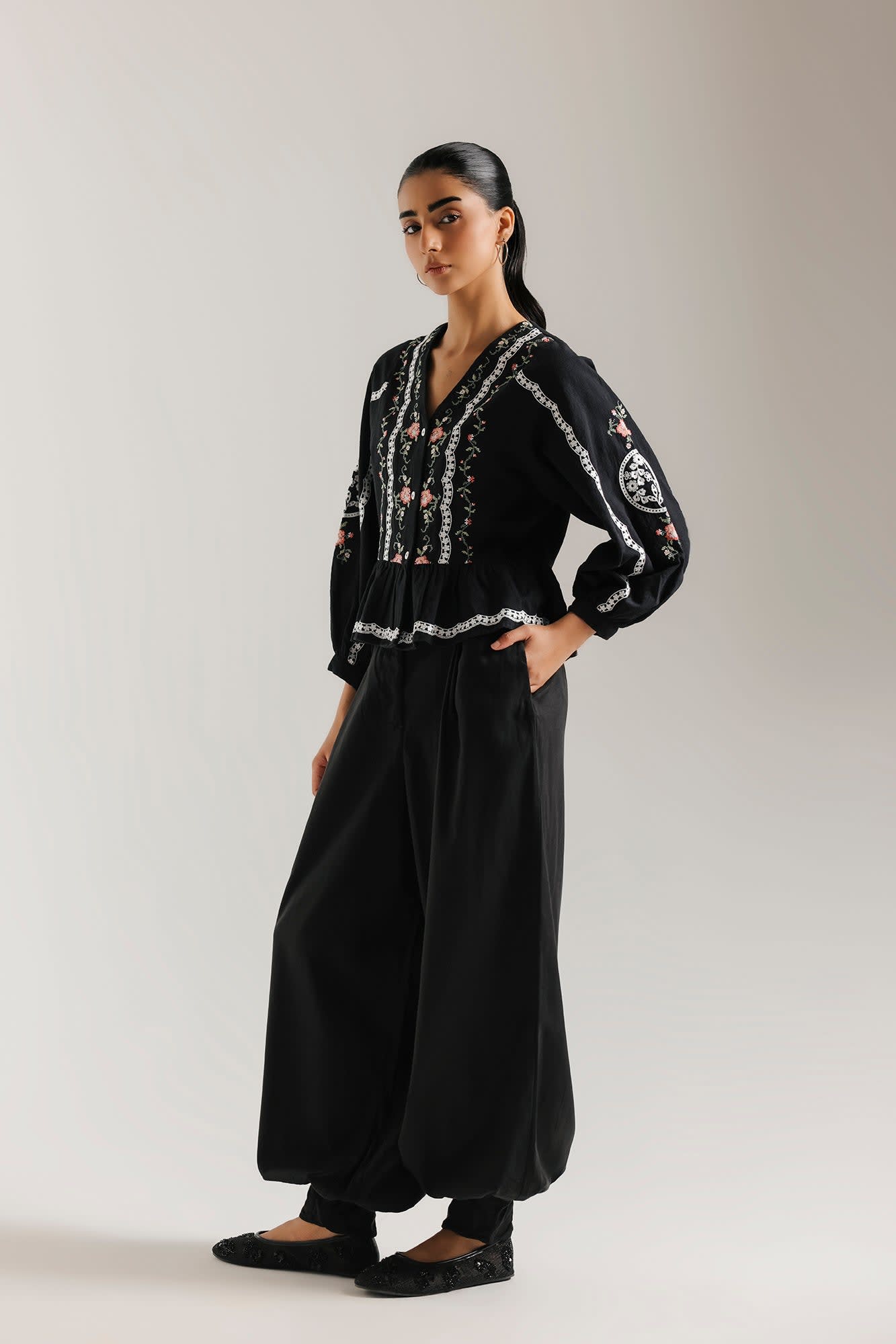 SHIRT (E3446-108-902) 3
