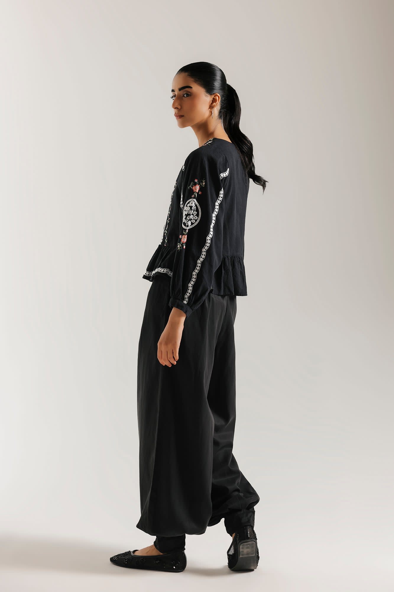 SHIRT (E3446-108-902) 4