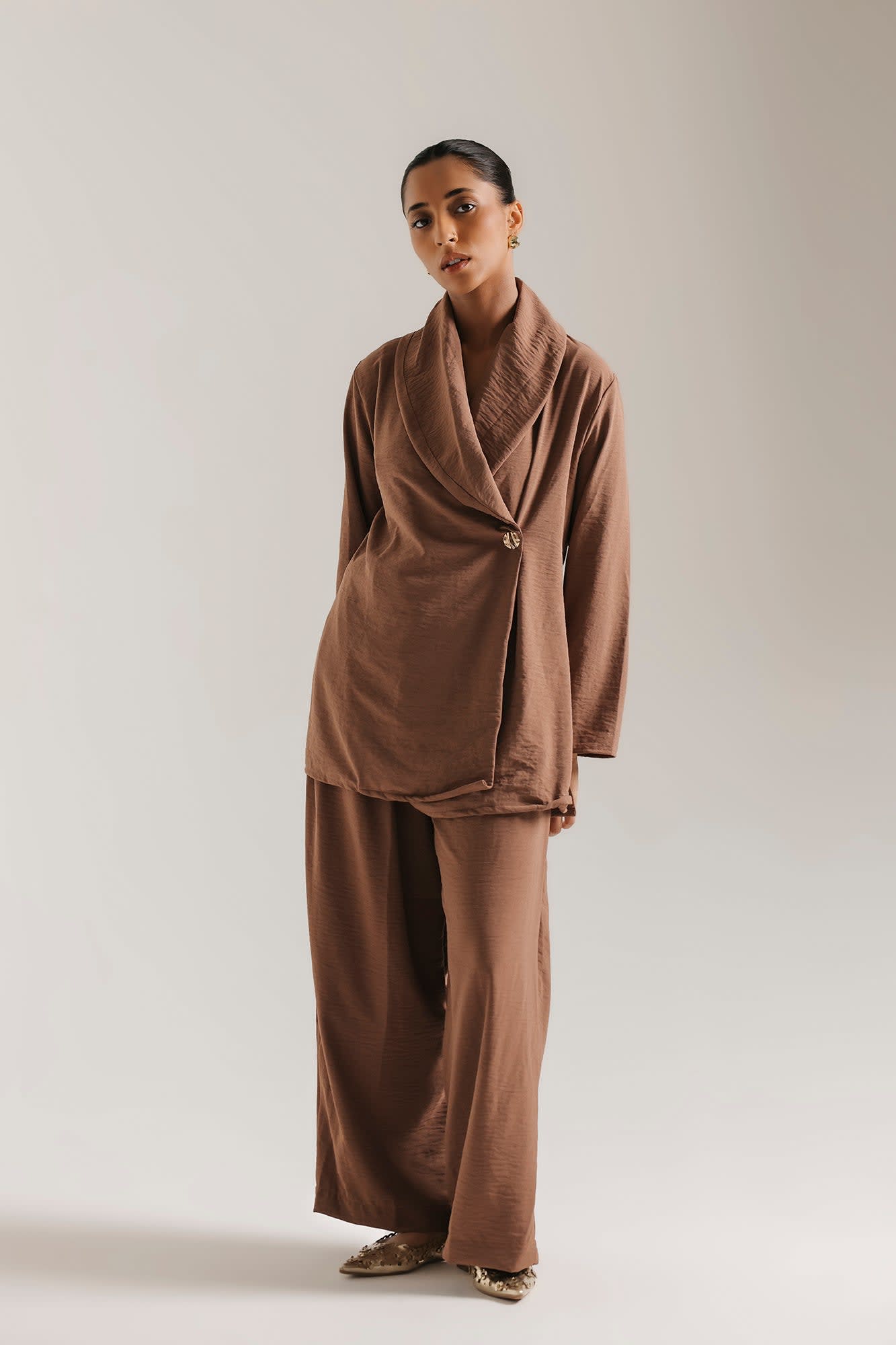 SOLID SUIT (E0785-116-804) 2