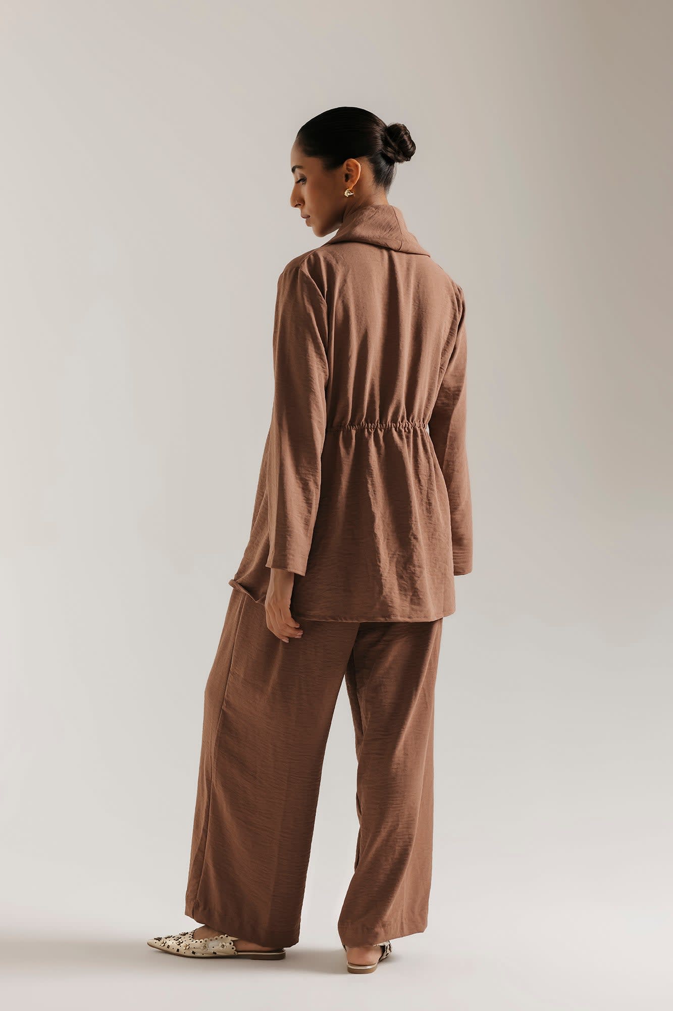 SOLID SUIT (E0785-116-804) 3