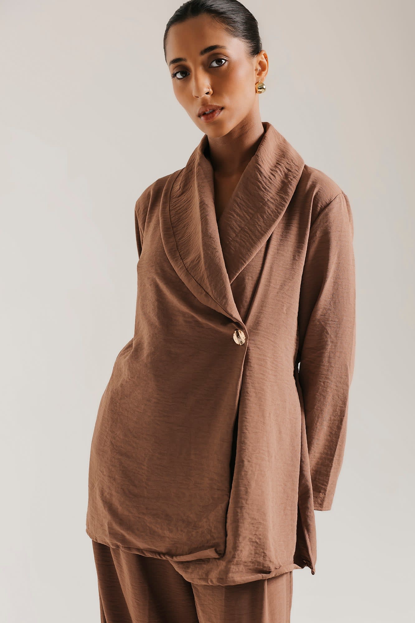 SOLID SUIT (E0785-116-804) 4