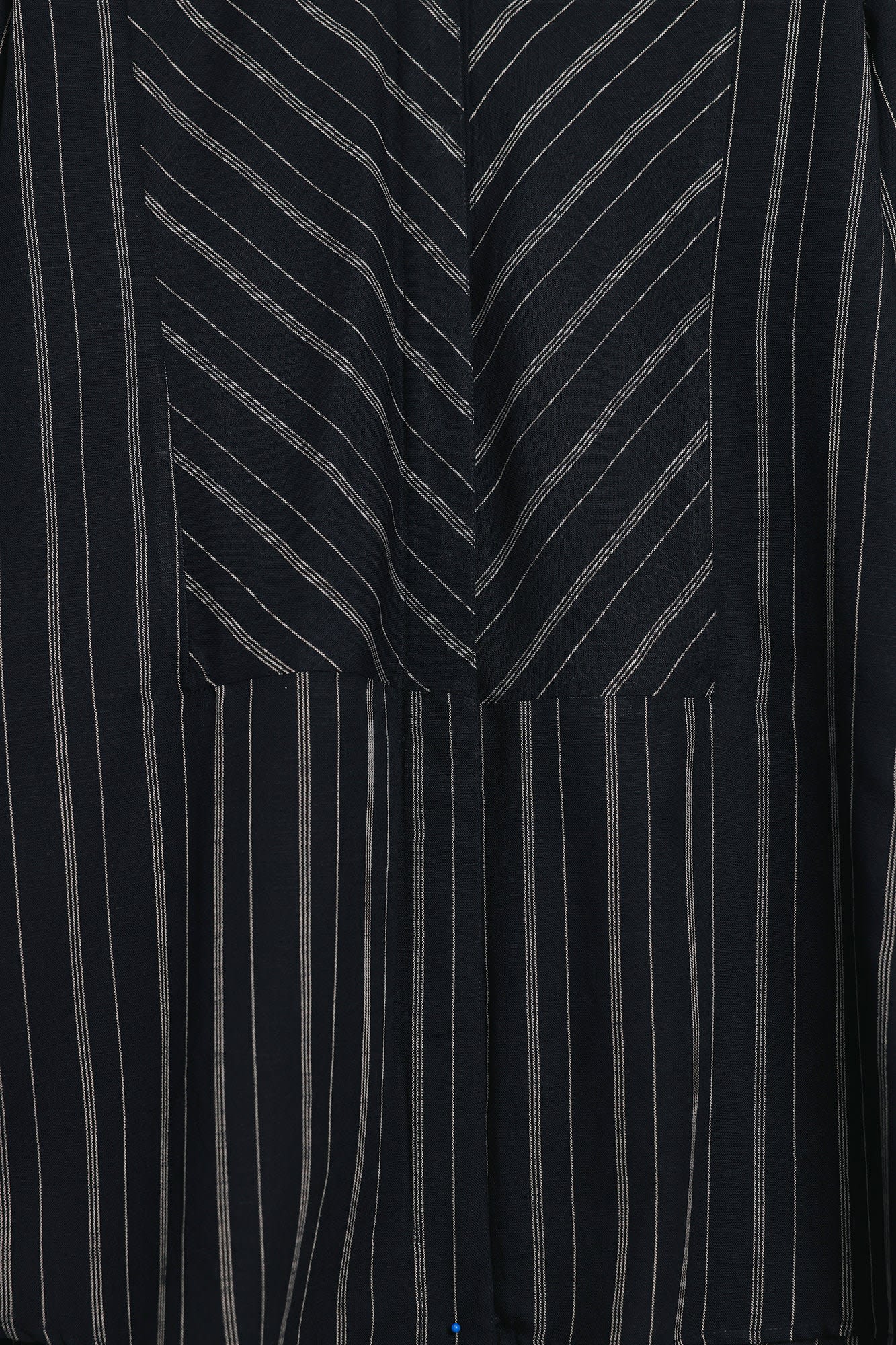STRIPED SUIT (E0769-116-618) 7