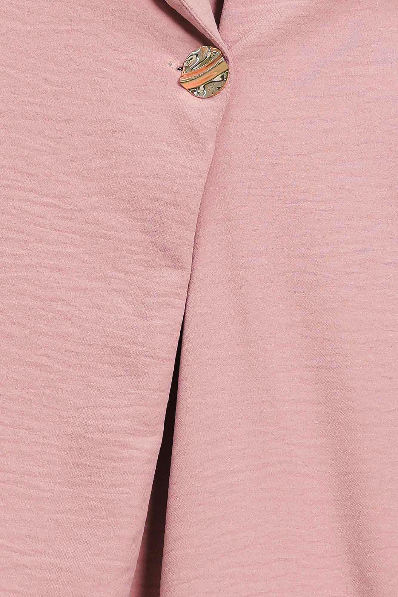SOLID SUIT (E0785-116-425) 7