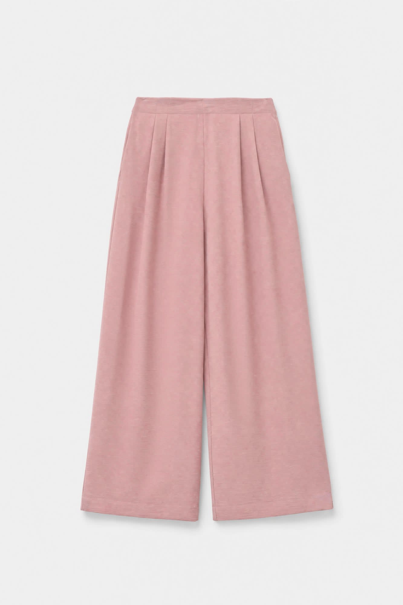 SOLID SUIT (E0785-116-425) 9