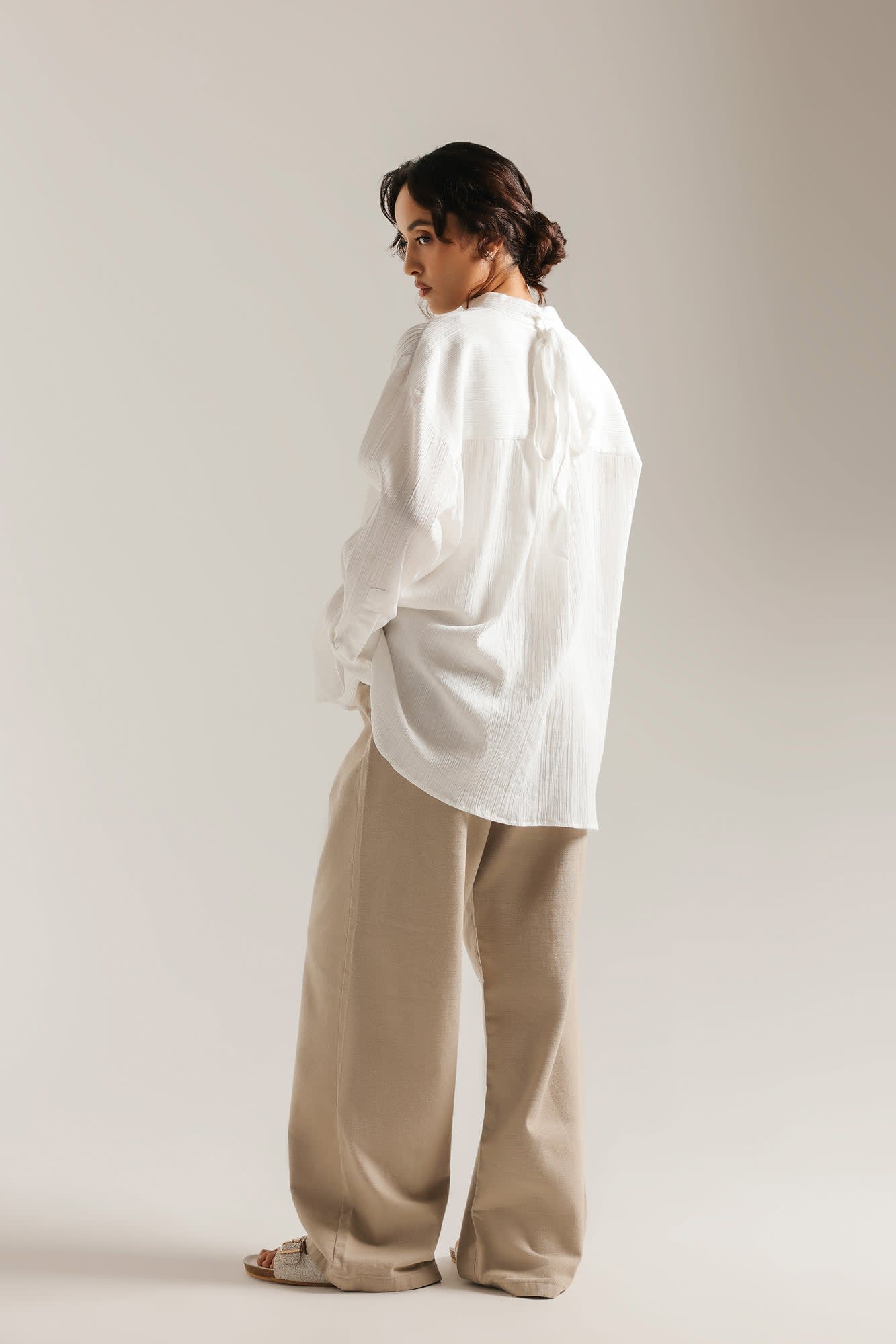 TROUSER (E3545/108/128) 2
