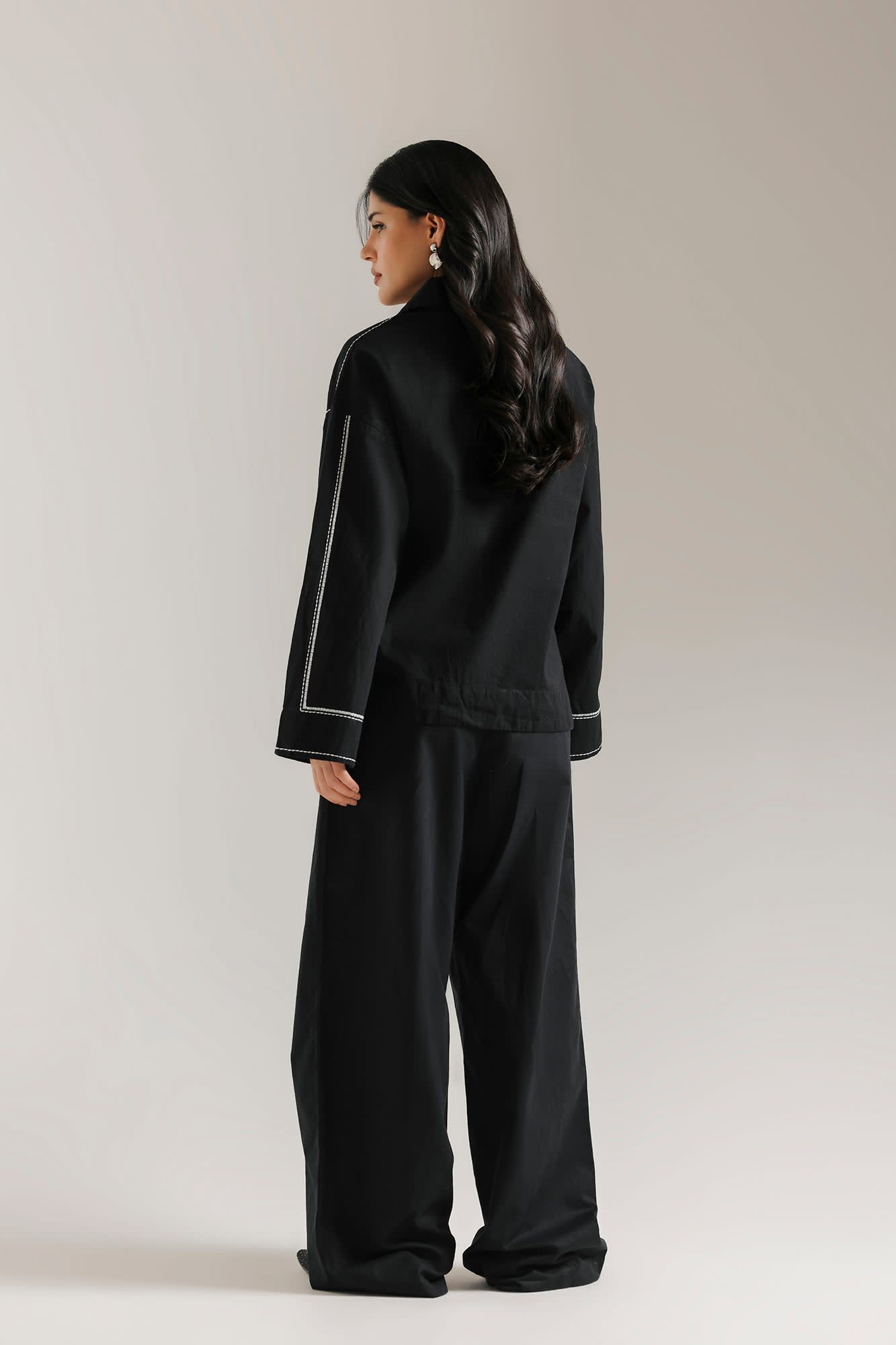 TROUSER (E3520/108/902) 3