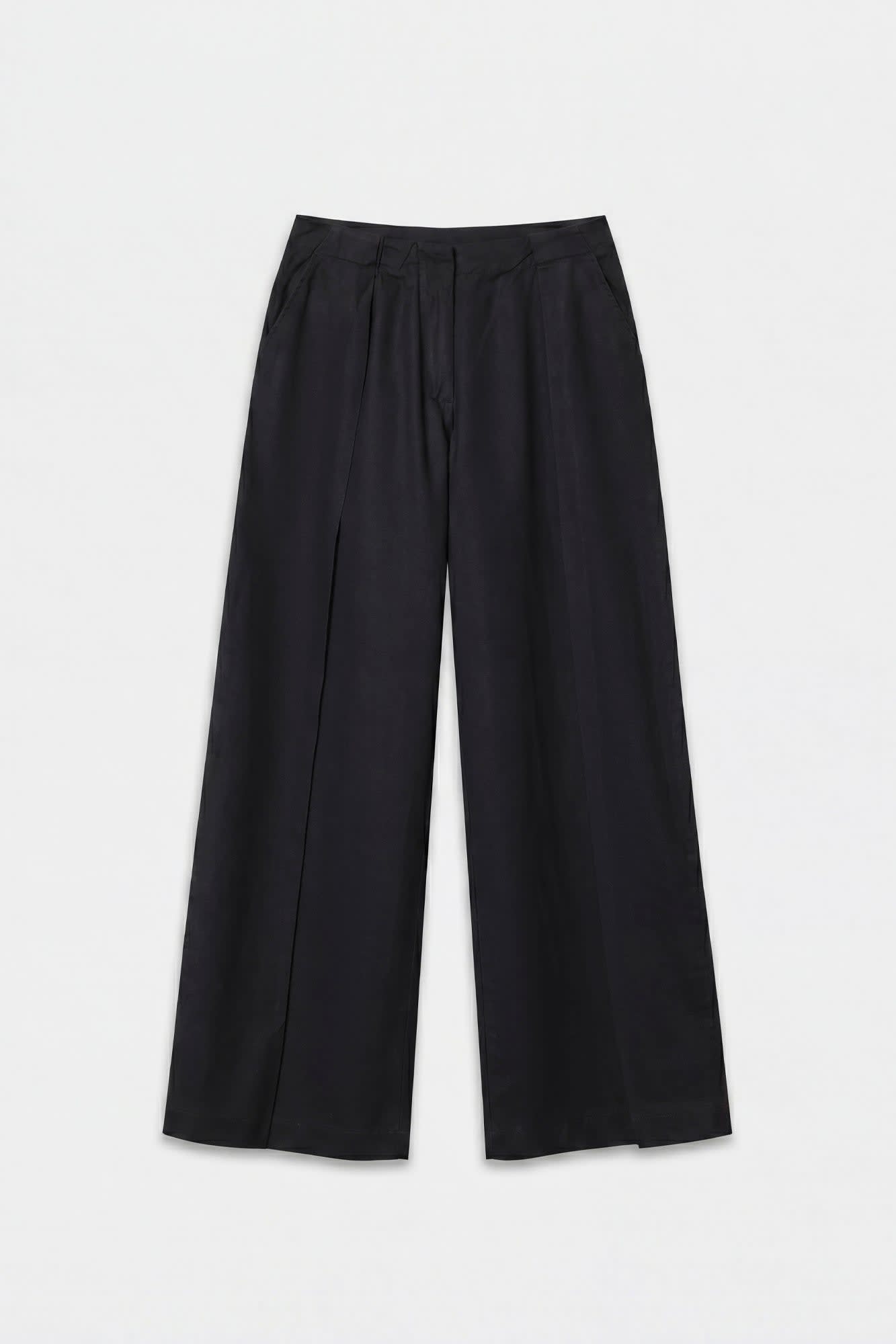 TROUSER (E3520/108/902) 5