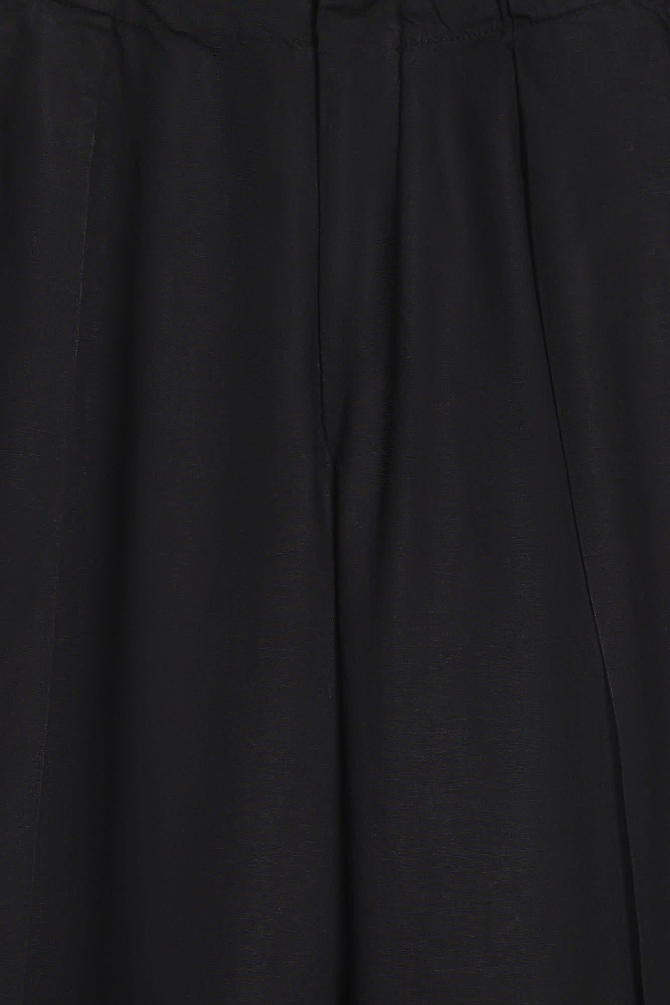 TROUSER (E3520/108/902) 7