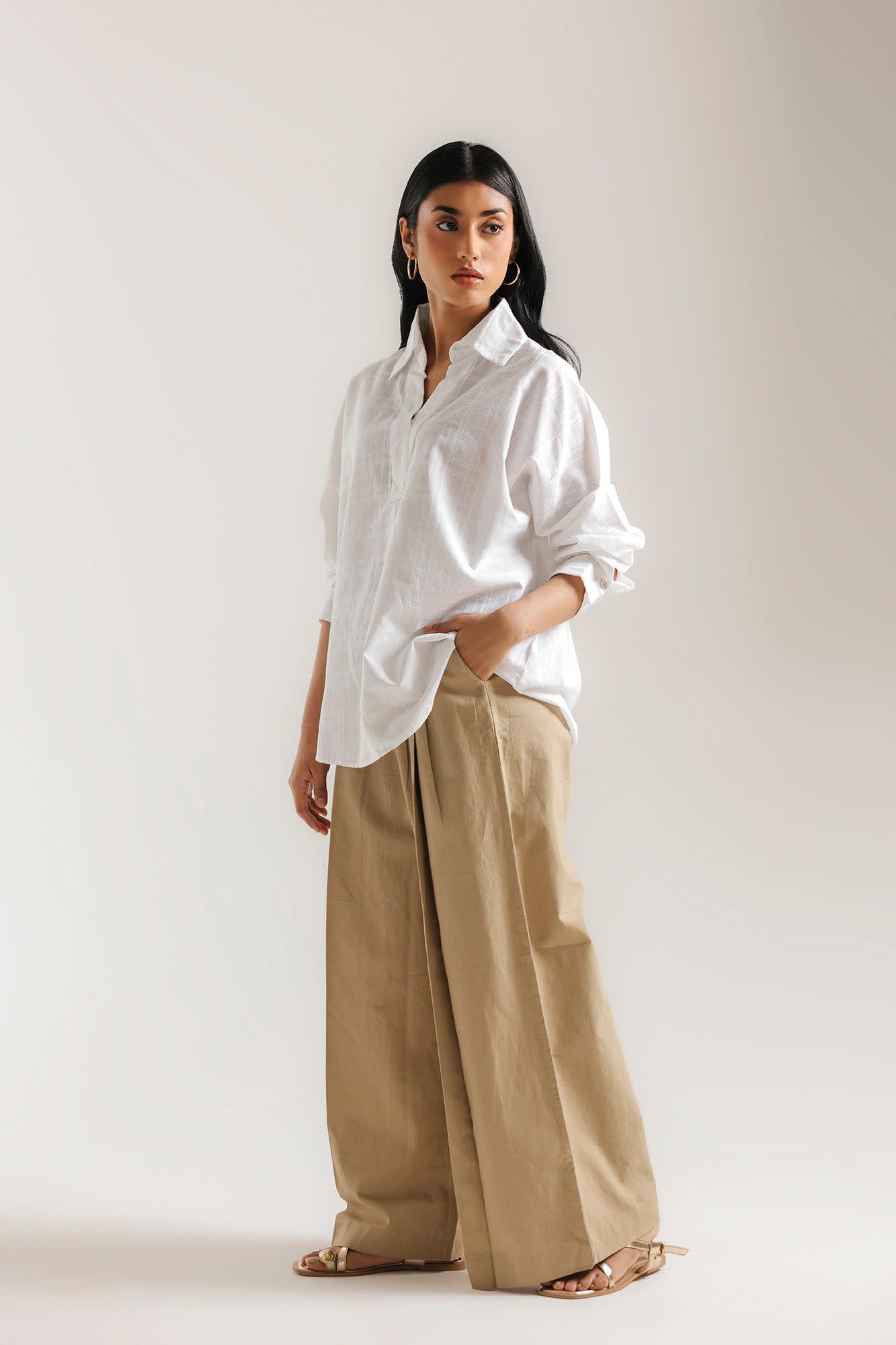 TROUSER (E3519/108/114) 2