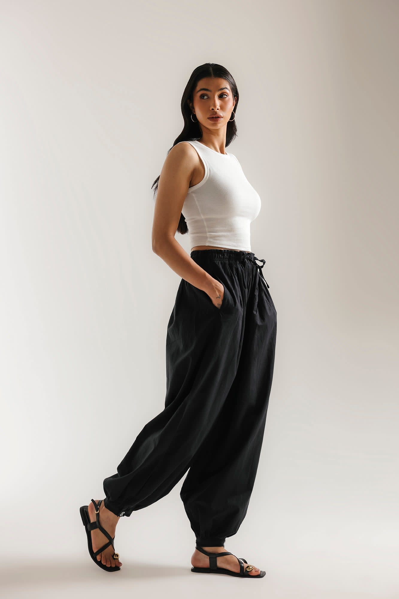 TROUSER (E3518/108/902) 2