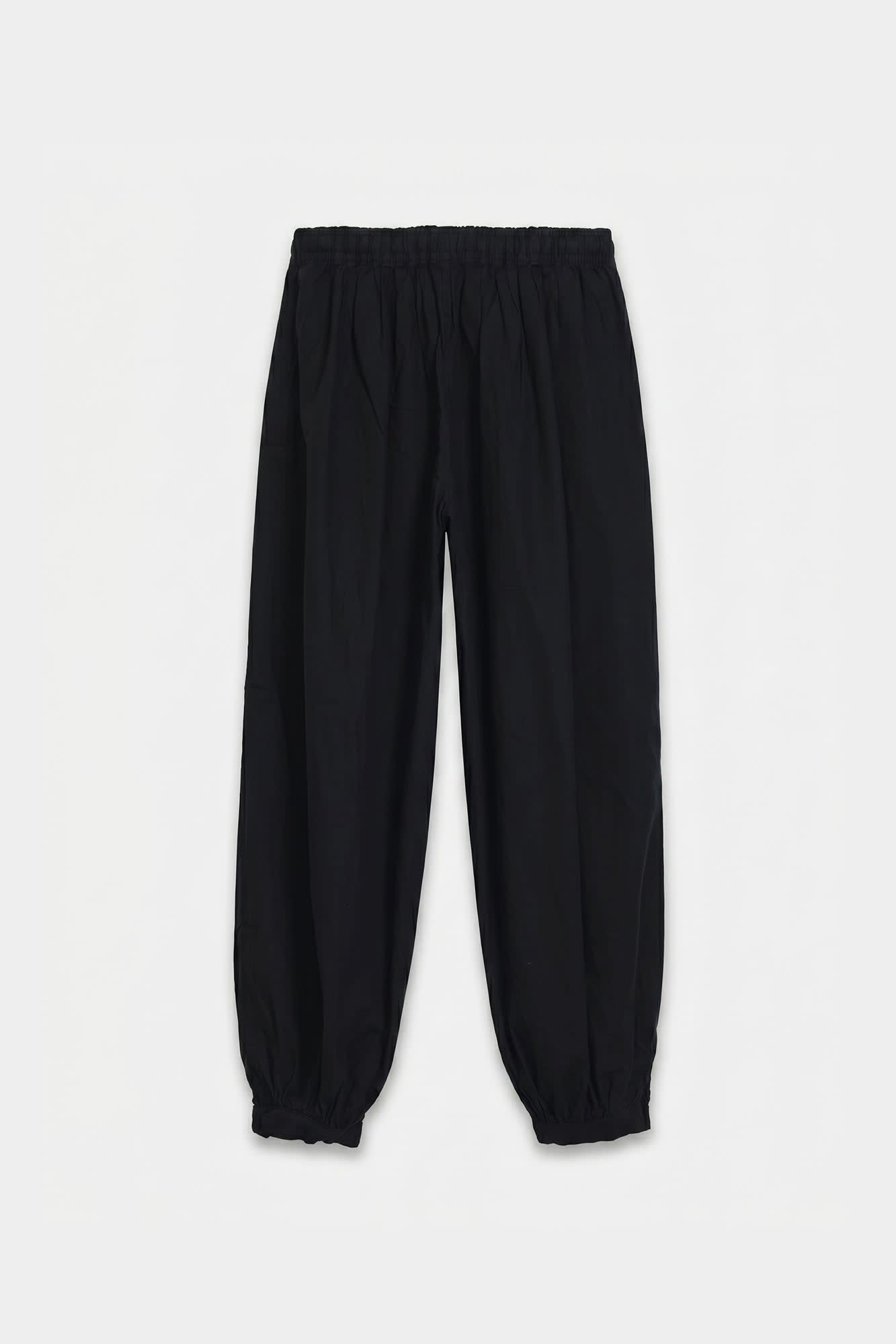 TROUSER (E3518/108/902) 7