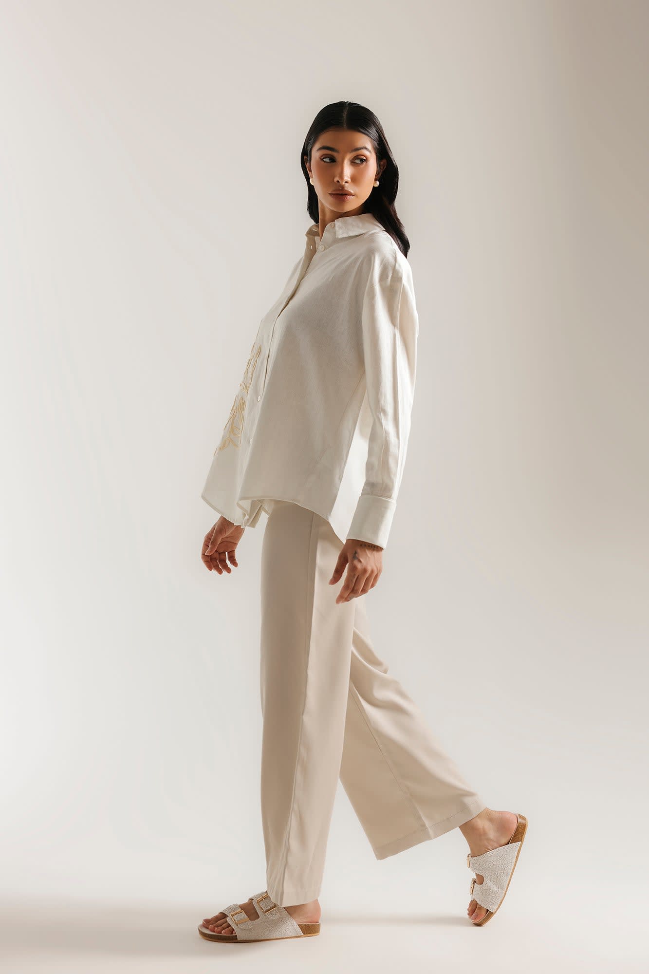 TROUSER (E3515/108/128) 2