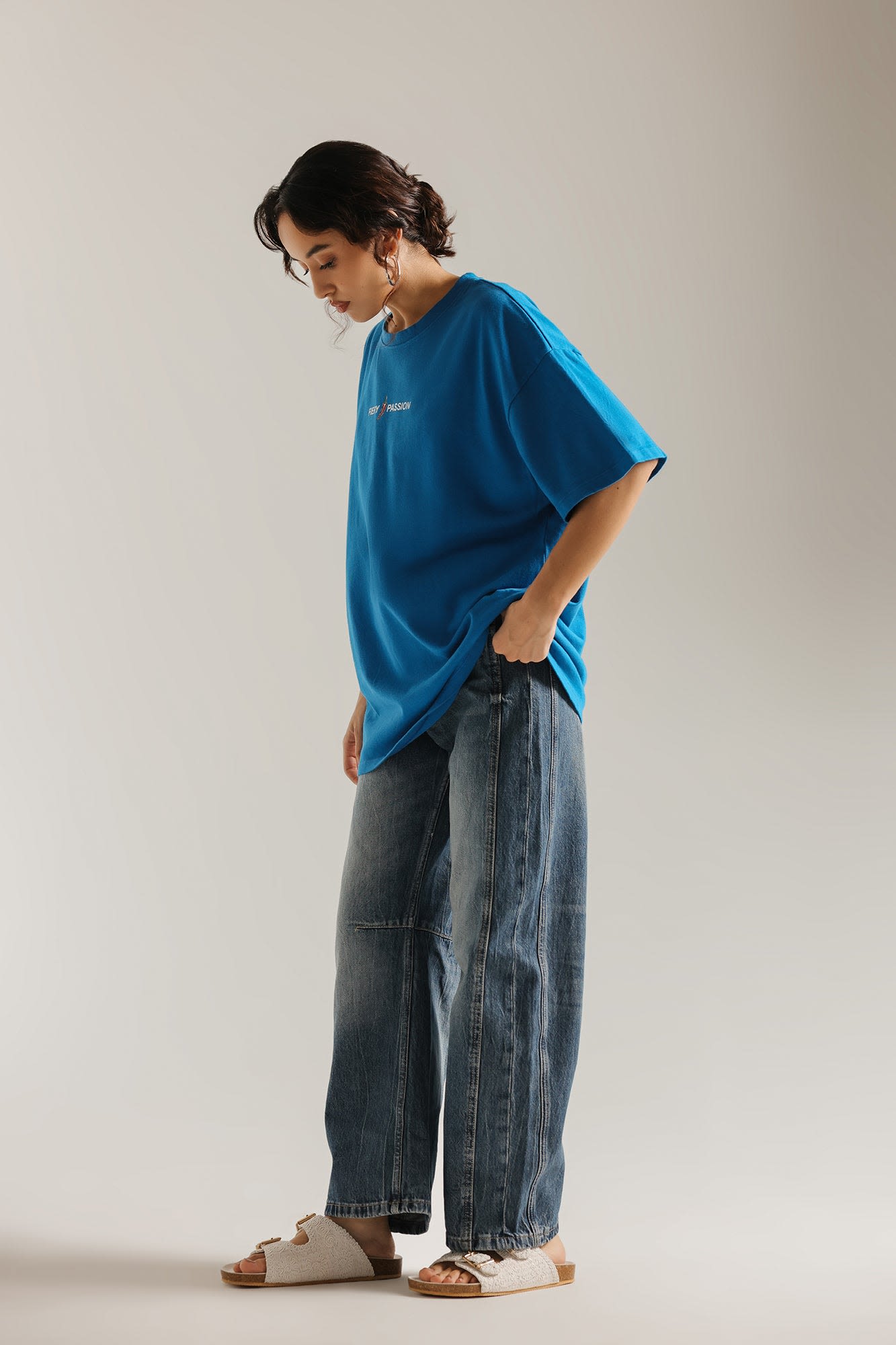 JEANS (E3508/108/622) 3