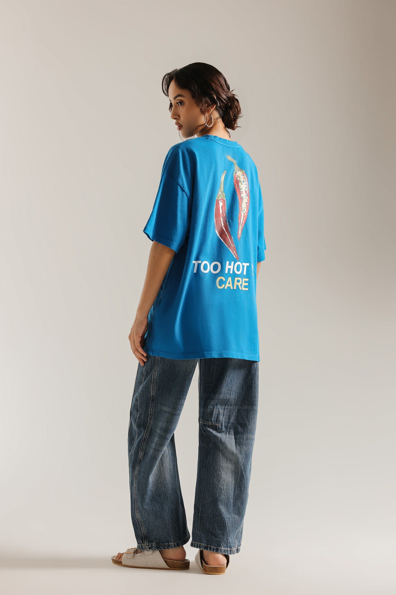 JEANS (E3508/108/622) 4