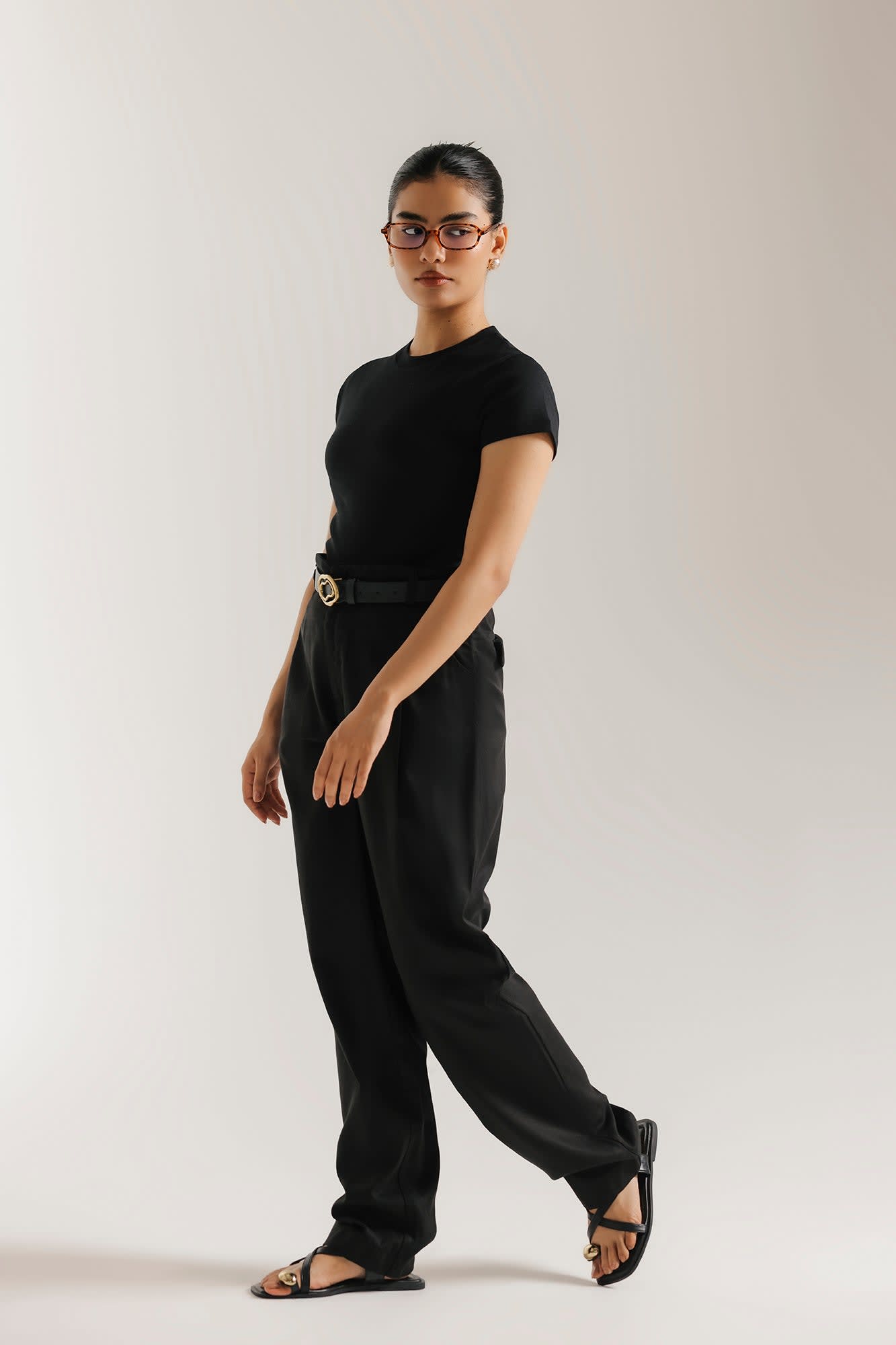 PANTS (E3481/108/901) 2