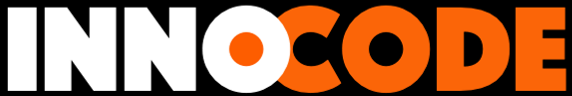 InnoCode Oy InnoCode Oy