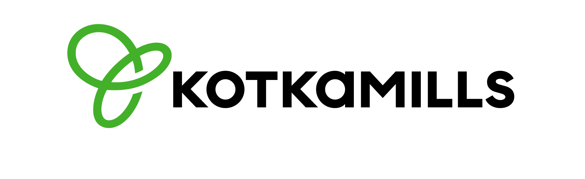 KOTKAMILLS KOTKAMILLS