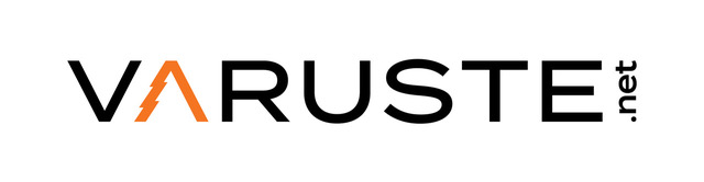 Varuste.net Varuste.net