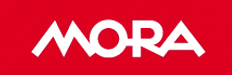 Mora