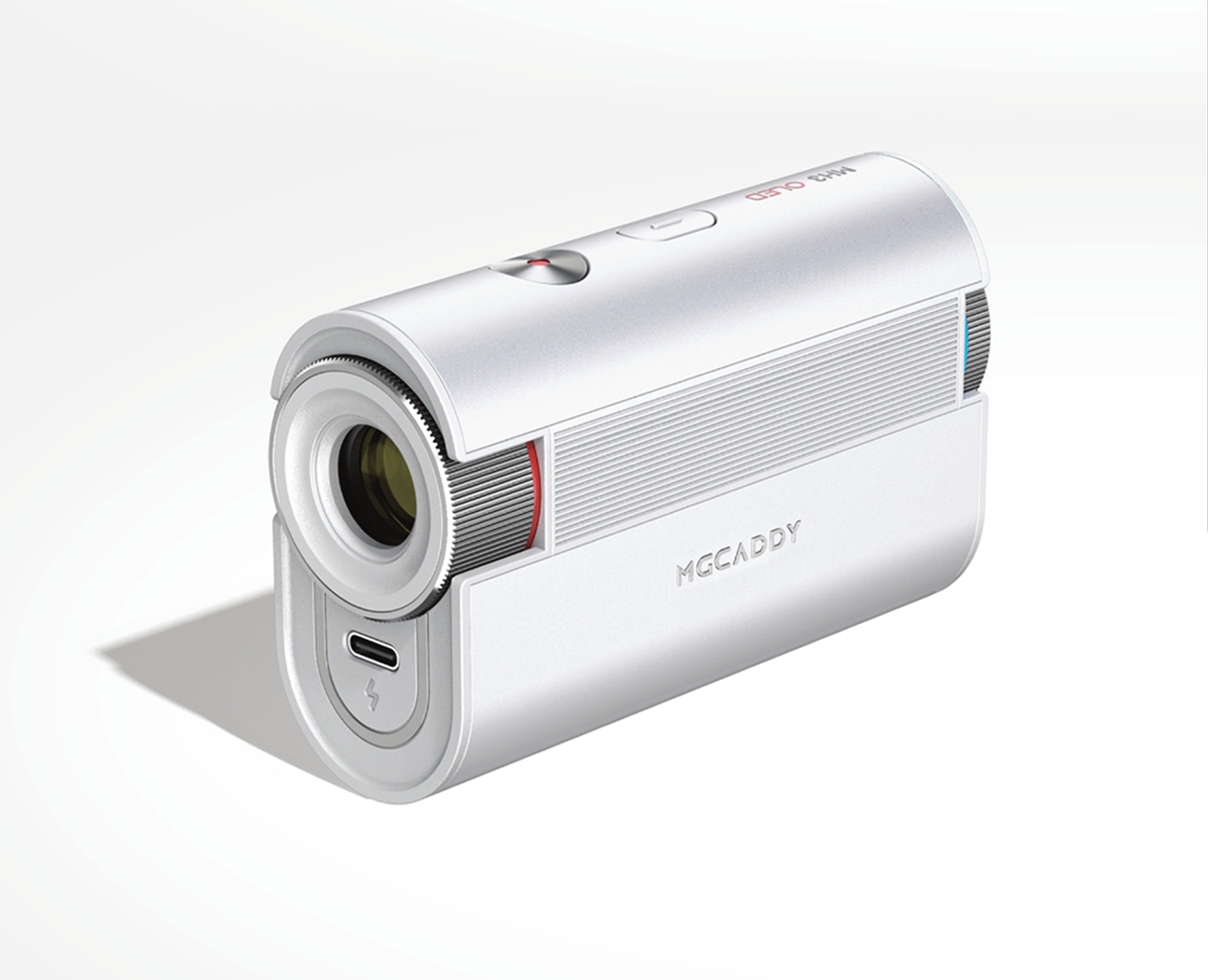 [Product Design] MYCADDY LASER MH3(J&U designlab) - Sliver Prize(Ministerial Award))