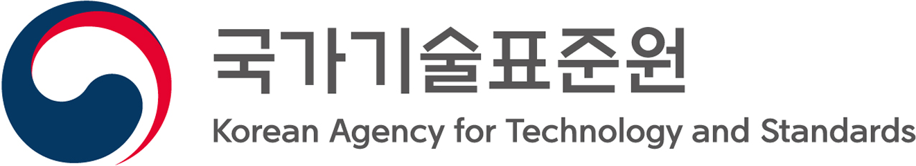 logo-4