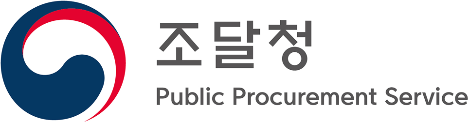 logo-6