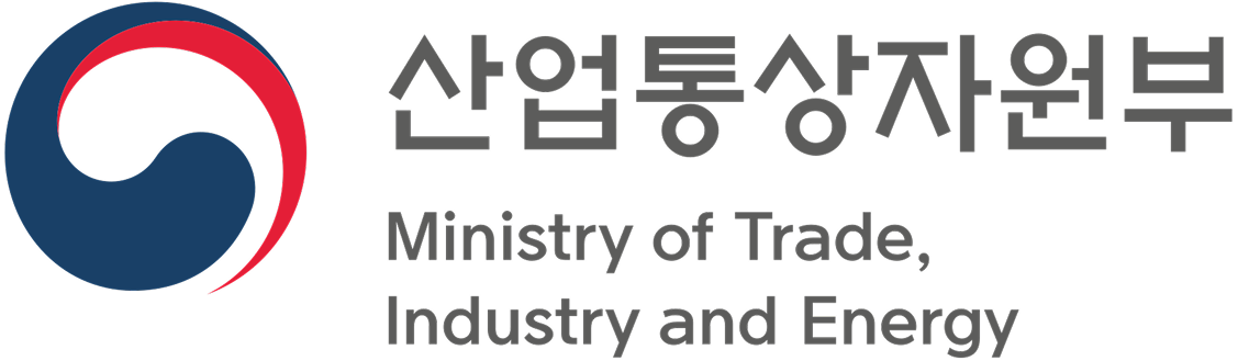 logo-1