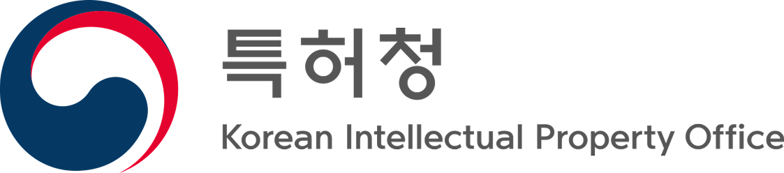 logo-5