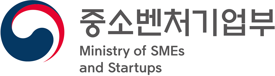 logo-3
