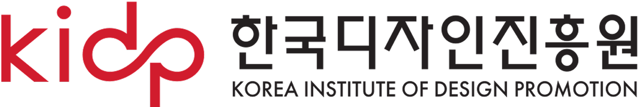 logo-2